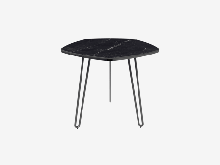 SIDE TABLE MANTA