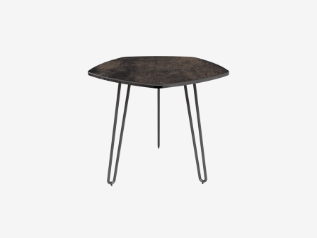 MESA DE RINCÓN MANTA