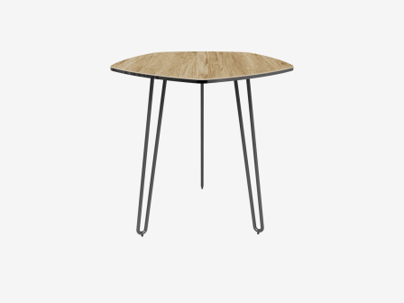 MESA DE RINCÓN MANTA