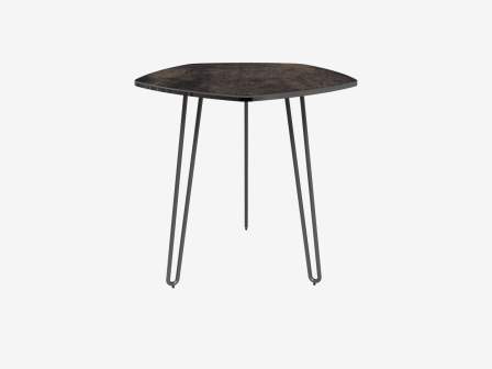 MESA DE RINCÓN MANTA
