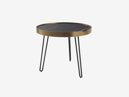 ET723MM