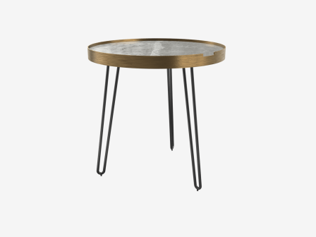 SIDE TABLE CORDOBA