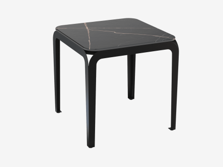 SIDE TABLE SUMATRA