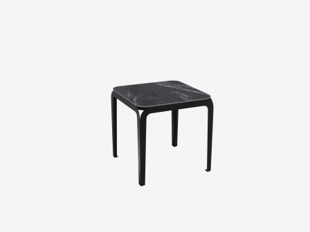 SIDE TABLE SUMATRA