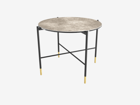 SIDE TABLE AMALFI