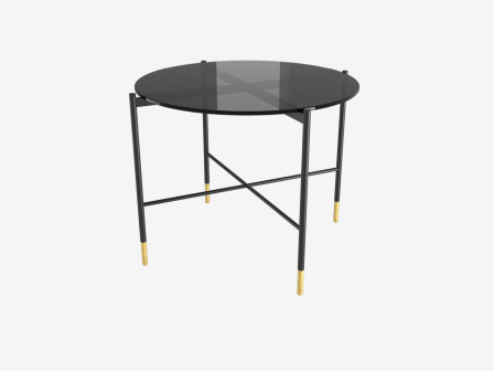 ET840G