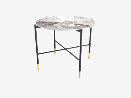 SIDE TABLE AMALFI