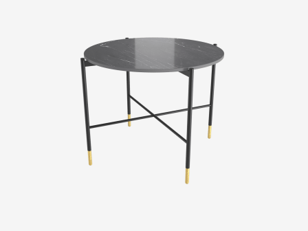 SIDE TABLE AMALFI
