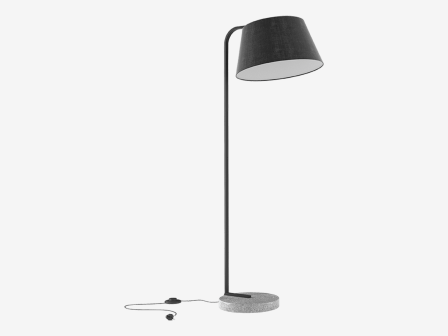 FLOOR LAMP ORION