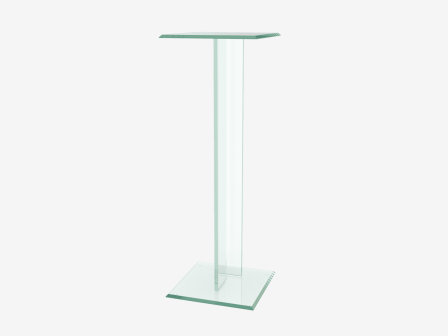 NEST OF TABLES TRIVIA