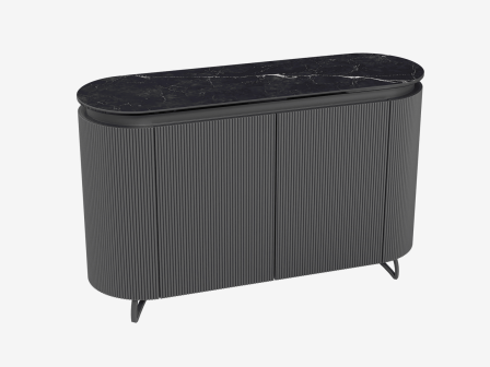 SB001MM