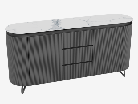SB002MA