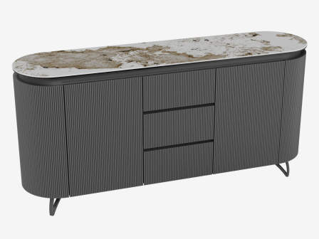 SB002MC