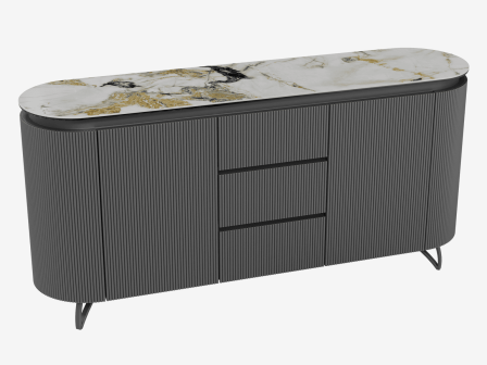 SB002MD