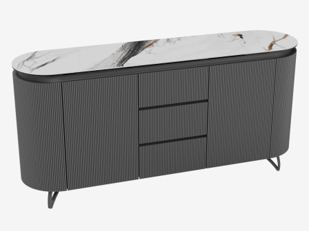 SB002MR