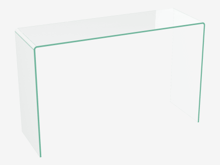 CONSOLE TABLE AURORA