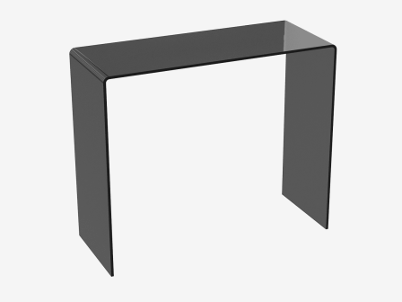 ST011G
