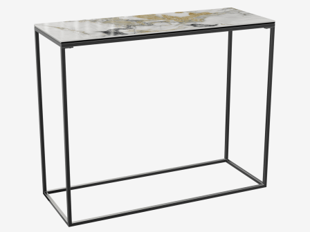 CONSOLE TABLE JULIA