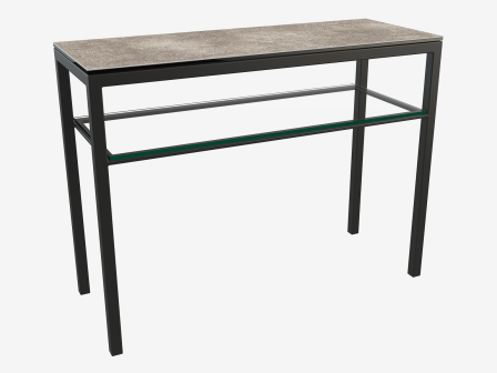 CONSOLE CLAUDIA