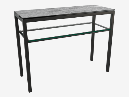 CONSOLE TABLE CLAUDIA