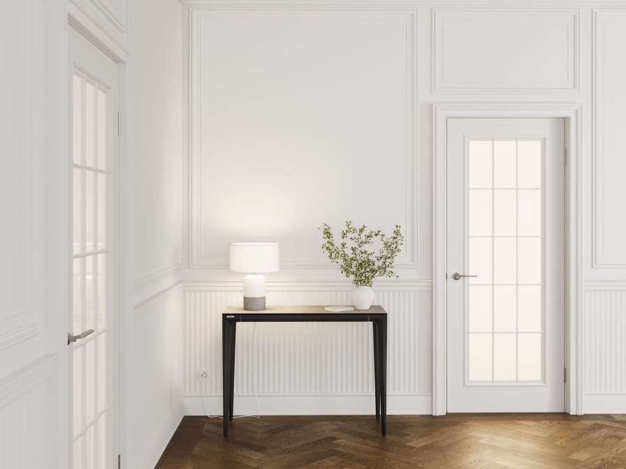 CONSOLE TABLE VALENCIA