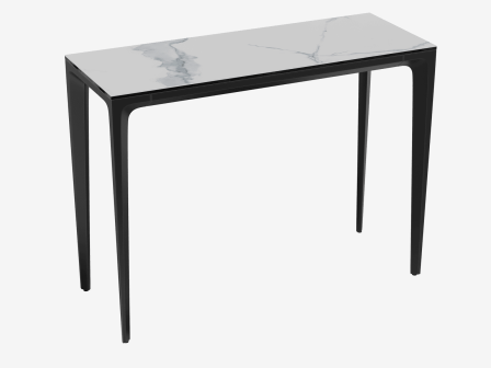CONSOLE TABLE VALENCIA