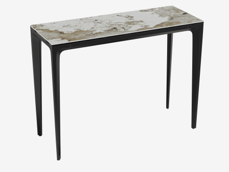 CONSOLE TABLE VALENCIA