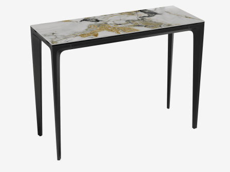 CONSOLE TABLE VALENCIA
