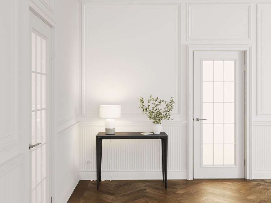 CONSOLE TABLE VALENCIA