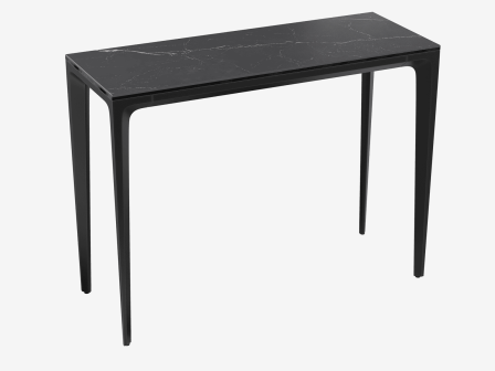 CONSOLE TABLE VALENCIA
