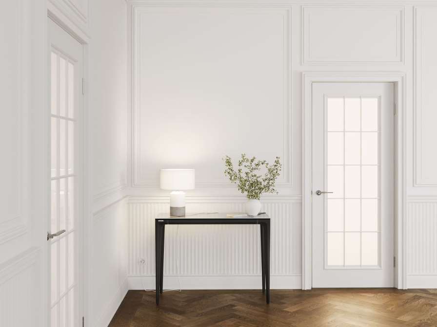 CONSOLE TABLE VALENCIA