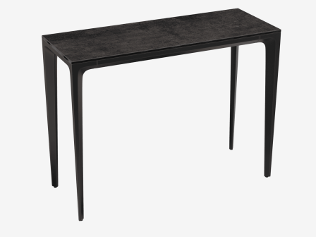CONSOLE TABLE VALENCIA