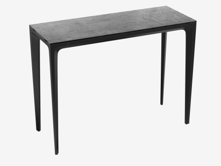 CONSOLE TABLE VALENCIA
