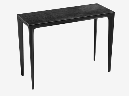 CONSOLE TABLE VALENCIA