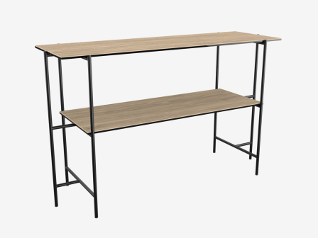 CONSOLE TABLE VERSAILLES