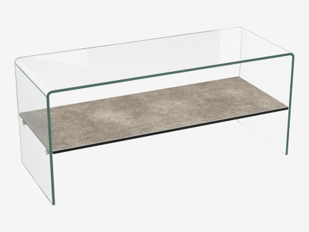 TV SET ATENA