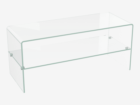 TV004R