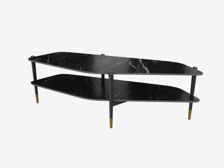 TV016MM