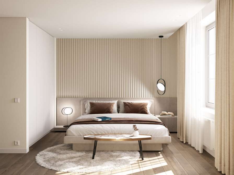 TV SET MURANO