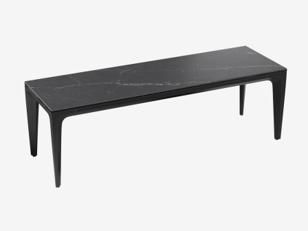 TV200MM