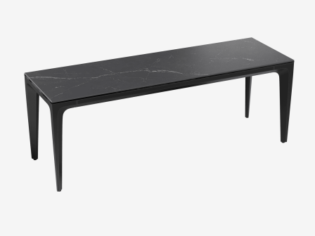 TV201MM