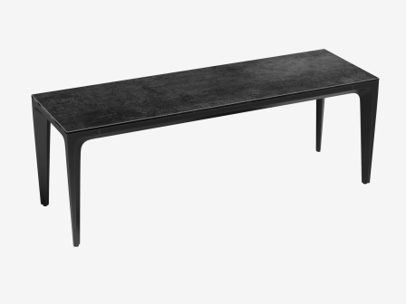 TV201TI