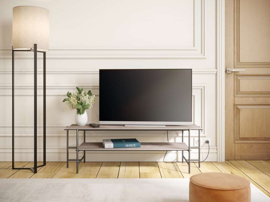 TV MEDIAMÖBEL VERSAILLES