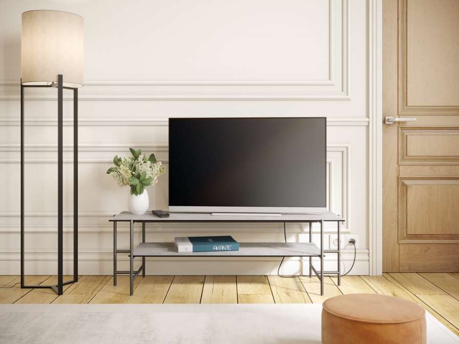 MOBILE TV VERSAILLES
