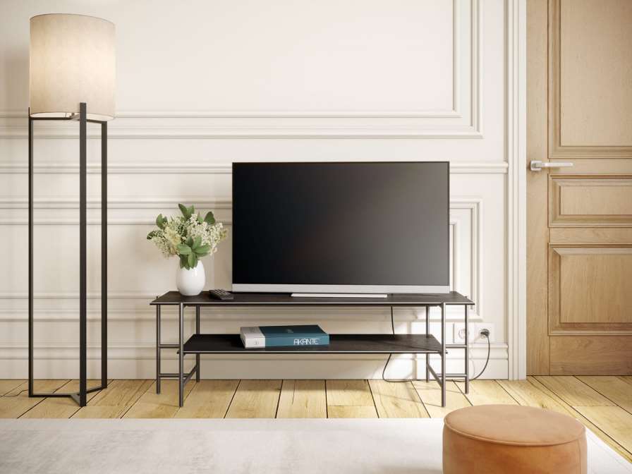 TV MEDIAMÖBEL VERSAILLES