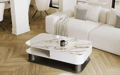 CT370MR