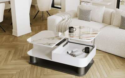 CT370MR