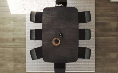 DT440SD