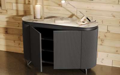 SB001MR