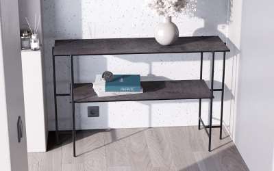 ST210SD